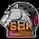 沙莫林女篮 Logo