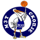 MZT斯科普里 Logo