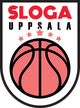斯洛加乌普萨拉 Logo