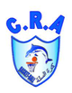胡塞马 Logo