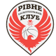 罗夫诺 Logo