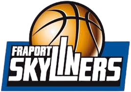法兰克福B队 Logo