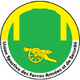 乌萨法斯女篮 Logo