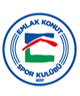 科努特格里西姆女篮 Logo