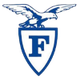 博洛尼亚BK2016 Logo