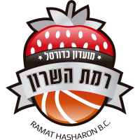 加沙恩韦洛普 Logo