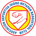 梅塔帕 Logo