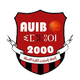 AUIB伊姆祖伦女篮 Logo