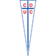 天主大学 Logo