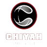 希亚赫俱乐部女篮 Logo