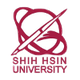 世新大学女篮 Logo