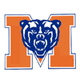 莫瑟尔 Logo