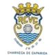 卡瓦拉山谷 Logo