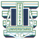 乌达亚大学 Logo