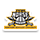 北肯塔基女篮 Logo