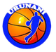 乌鲁纳尼 Logo