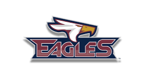德克萨斯州农工大学德克萨卡纳分校 Logo