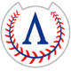 阿尔特米萨 Logo