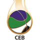 蒙特港 Logo