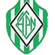 普埃布罗 Logo