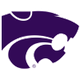 堪萨斯州女篮 Logo
