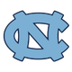 北卡罗莱纳大学 Logo