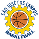 圣何塞女篮 Logo