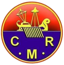 梅赛德斯赛艇 Logo