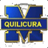 基利库拉 Logo