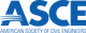 ASCEBB Logo