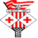 维克大学 Logo