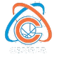 萨马拉女篮B队 Logo