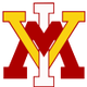 弗吉尼亚军事学院 Logo