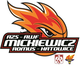 卡托维茲 Logo
