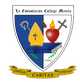 LCCM蓝色皇家 Logo