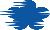 中国台北国立体育大学 Logo