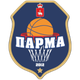 帕尔玛女篮 Logo