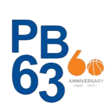 巴蒂帕利亚女篮 Logo