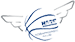 海达利亚 Logo