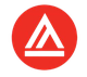 旧金山艺术大学女篮 Logo
