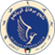 伯根 Logo