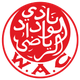 卡萨布兰卡维达德 Logo