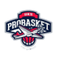 马佐夫舍明斯克 Logo