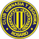 吉姆纳西亚 Logo