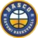 巴斯克力量U22 Logo