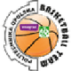 AZS奥波莱工业大学 Logo