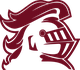 西南复临大学 Logo