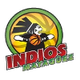 马雅格斯 Logo