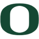 俄勒冈女篮 Logo