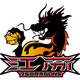 苏州肯帝亚U21 Logo